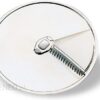Bosch Tarcza MUZ45AG1-00573025