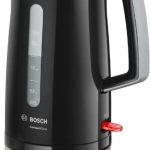 Bosch TWK3A013 Czarny