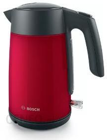 Bosch TWK7L464