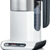 Bosch TWK8611P