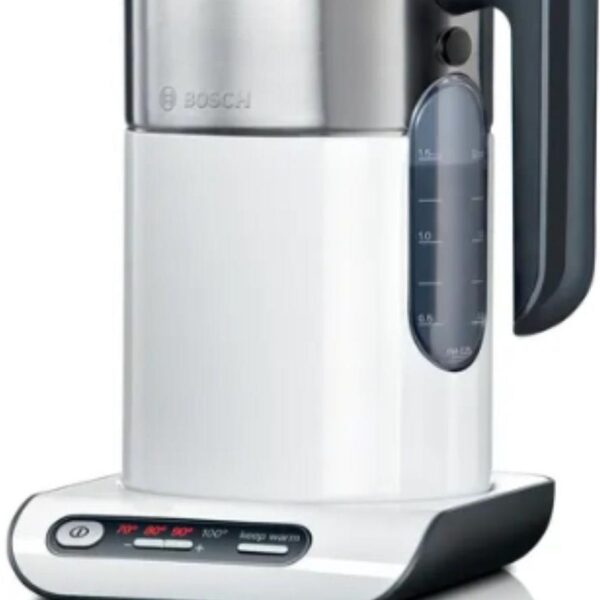 Bosch TWK8611P