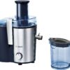 Bosch VitaJuice 3 MES3500