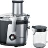 Bosch VitaJuice 4 MES4010