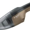 Bosch YOUseries Vac