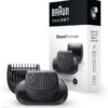 BRAUN Easy Click Series 5-7