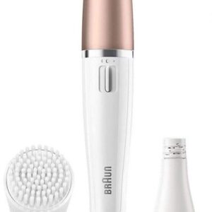 BRAUN FaceSpa SE851V