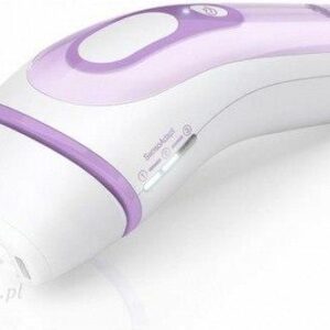 BRAUN IPL Pl3000