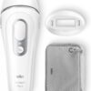 BRAUN IPL Silk-epil Pro 3 PL3020