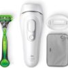 BRAUN IPL Silk-Expert Pro 5 PL5115