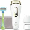 BRAUN IPL Silk-Expert Pro 5 PL5223