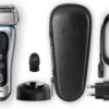 BRAUN Series 8 8359S