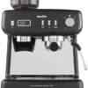 Ekspres Breville Barista Max+ VCF152X