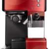 Ekspres Breville Prima Latte VCF046X