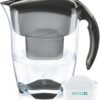 BRITA Elemaris XL 3