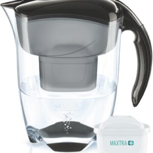 BRITA Elemaris XL 3