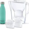 BRITA Marella Cool 2