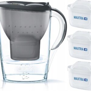 BRITA Marella Cool 2