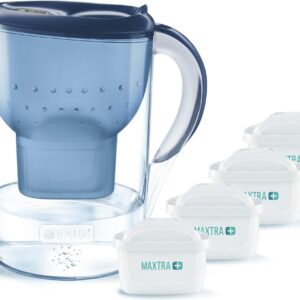 BRITA Marella XL 3