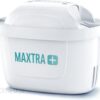 BRITA Maxtra+ PP 16szt.