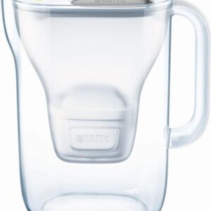 BRITA Style Cool 2