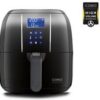 Caso AF200 Air Fryer