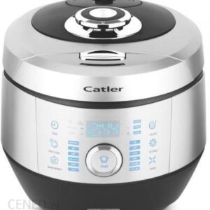 Catler MC 8010