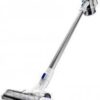 Cecotec Conga ThunderBrush 69