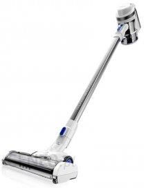 Cecotec Conga ThunderBrush 69