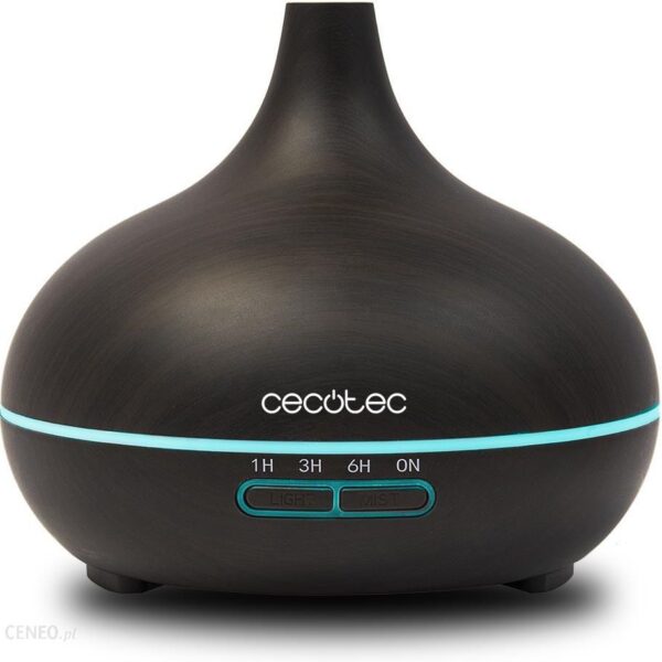 CECOTEC PURE AROMA 150 YIN 5285