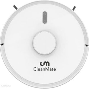 CLEANMATE LDS700