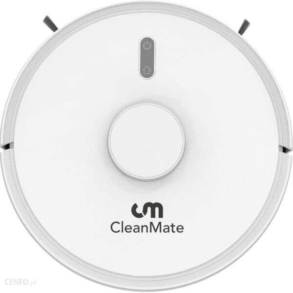 CLEANMATE LDS700