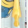 Colgate Elektryczna Szczoteczka do Zębów Minions Kids