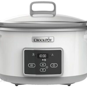 Crockpot Duraceramic Saute CSC026X