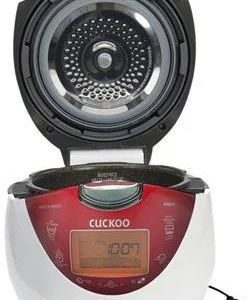 Cuckoo CRPN0681F