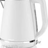 Cuisinart CJK780WE