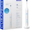 Curaprox Hydrosonic Pro