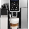 Ekspres De'Longhi Dinamica ECAM 350.55SB