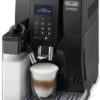 Ekspres De'Longhi DINAMICA ECAM 353.75.B