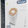 De'Longhi DLS 35