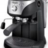 Ekspres De'Longhi EC 221.B czarny