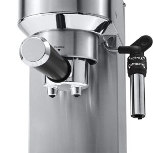 Ekspres DE'LONGHI EC 685.M