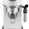 Ekspres DE'LONGHI EC 685 W