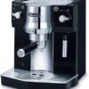 Ekspres De'Longhi EC 820.B czarny