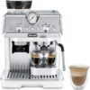 Ekspres De'Longhi EC9155.W