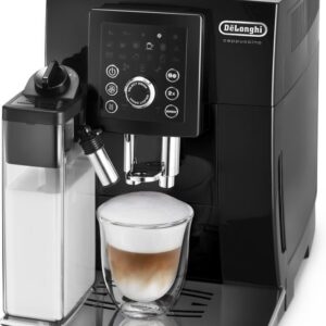 Ekspres De'Longhi ECAM 23.260