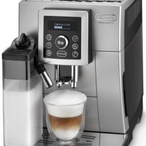 Ekspres De'Longhi ECAM 23.460SB