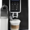 Ekspres De'Longhi ECAM 350.55.B