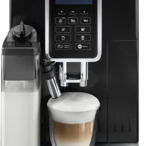 Ekspres De'Longhi ECAM 350.55.B