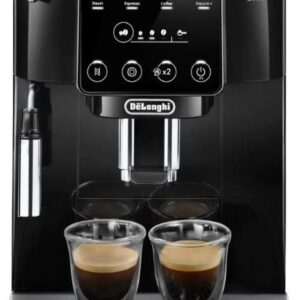 Ekspres De'Longhi ECAM220.21.B