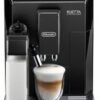 Ekspres De'Longhi Eletta Cappuccino ECAM 44.660.B